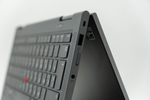 Lenovo ThinkPad X1 Yoga Gen 6 ( i7-1185G7 )