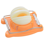 Яйцерезка, DA53-151