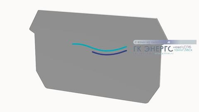 D-PCDK2.5-01P-12-00Z(H)