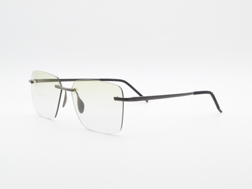 Изг. оправы Keluona 2506 M04