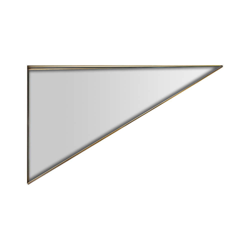 Зеркало KODIE 27612