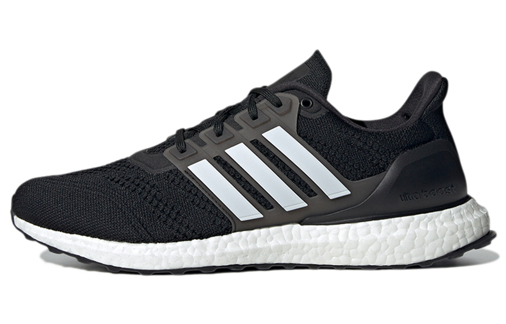Кроссовки Adidas Ultraboost Dna Prime