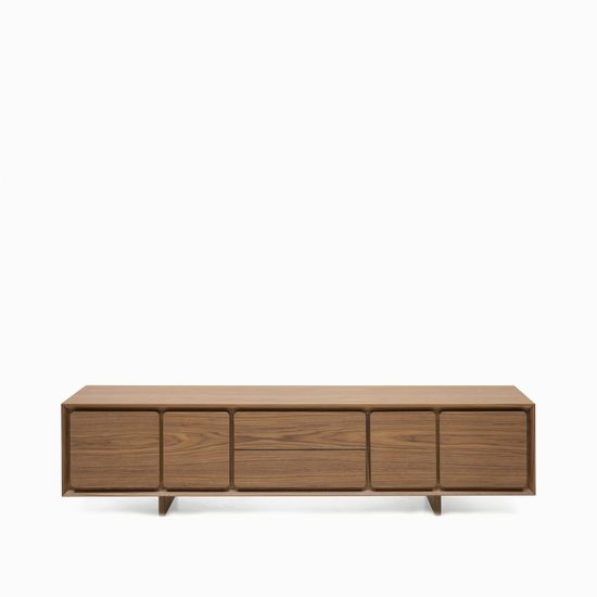 ТВ-Тумба Nora ширина 215