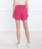 Шорты PANTS Liu Jo Sport - розовый(TA3037 FS927)