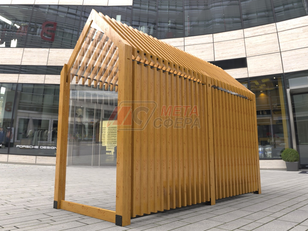 Остановка NR1