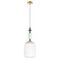 Подвесной светильник Loft IT Family 10365/B
