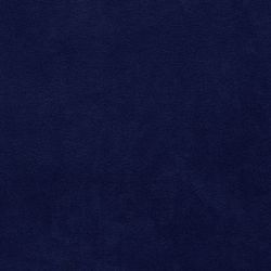 Диван угловой Халиф-2, Nova, г.Екатеринбург (Luma-01, 4 категория)