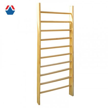 Стенка гимнастическая ПБШ-3,2х0,8м