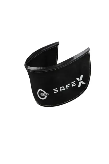 OSA START SafeX Крепление на маску шейное