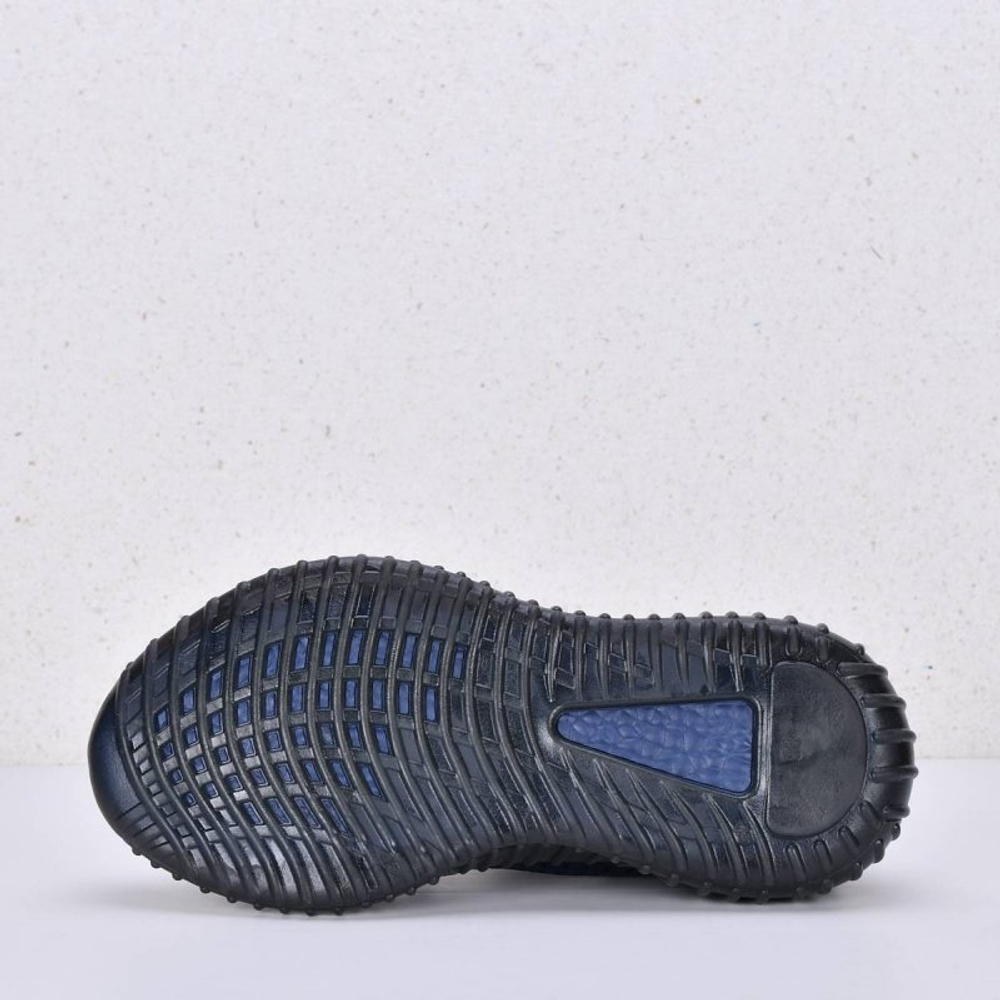 Кроссовки Conlami арт 2739