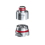Обслуживаемая база SMOK RPM RBA Coil