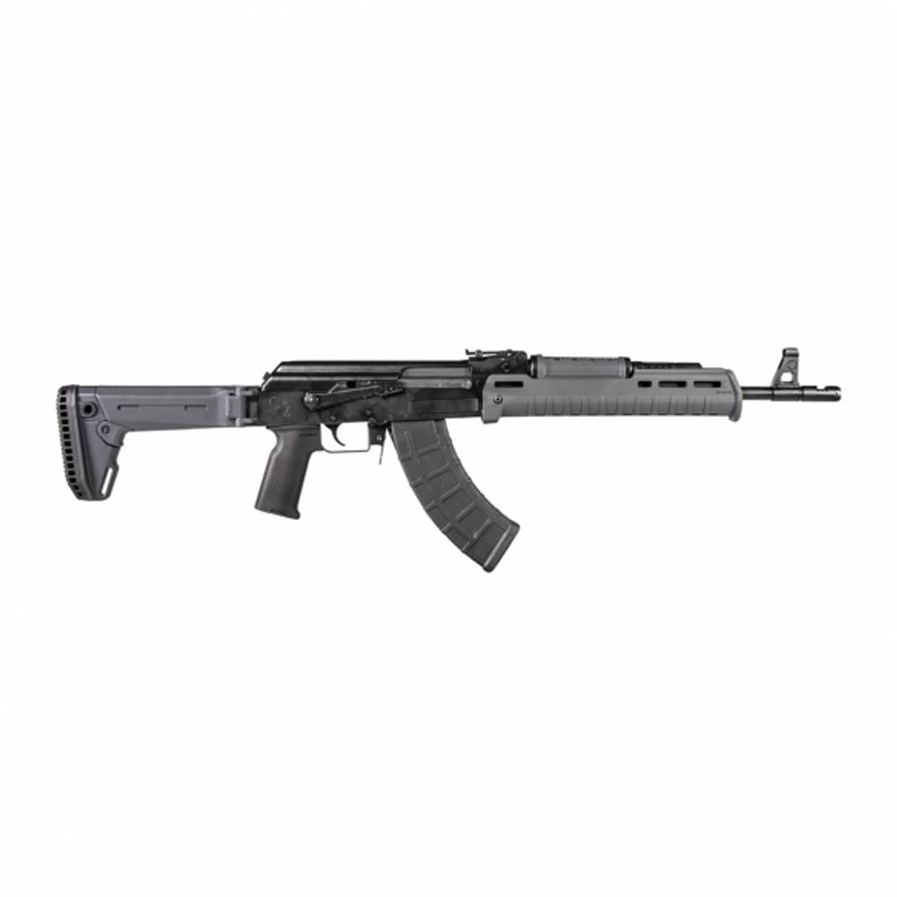 Рукоятка пистолетная MOE K2® AK Grip AK47/AK74 - Black