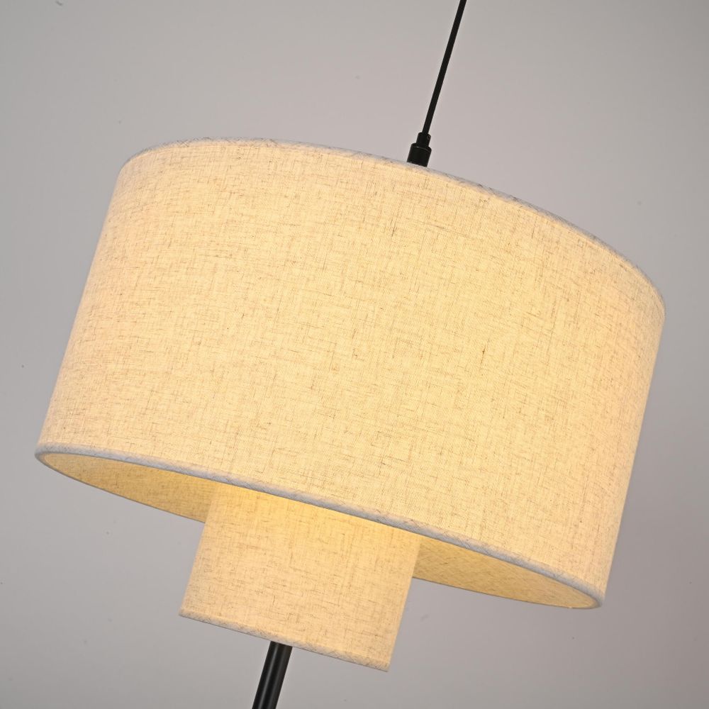 Подвесной светильник ANDREAN D68