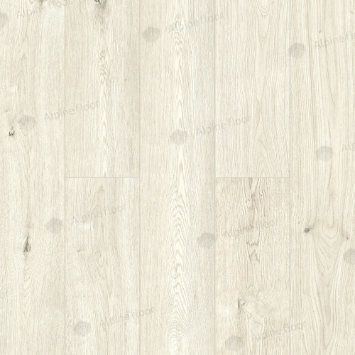 Ламинат Alpine Floor Aqua Life Дуб Гамбург LF103-01
