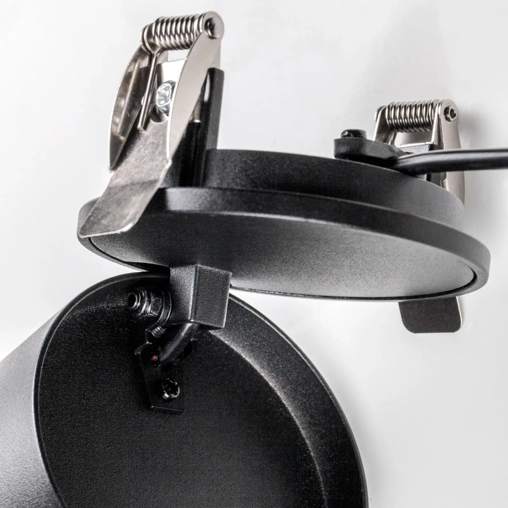 Встраиваемый светодиодный светильник Lightstar ACUTO 215807