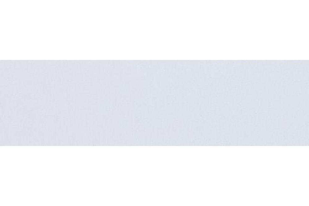 Столешница\3050\600\40(1 КАТЕГОРИЯ (40 мм)