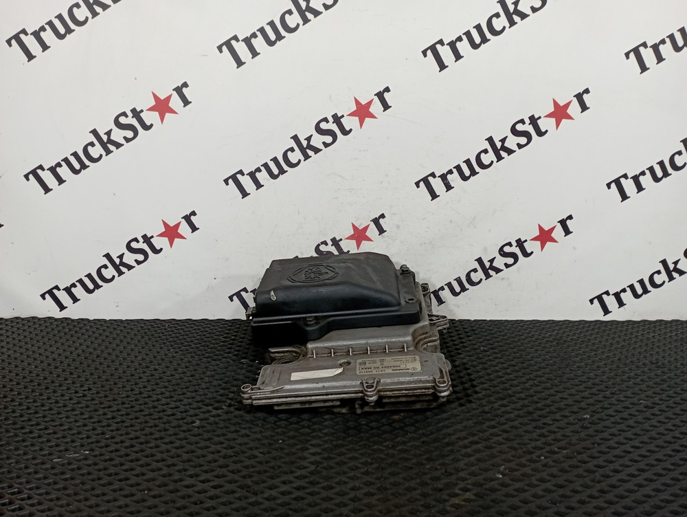 Блок управления АКПП 2020г