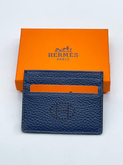 Картхолдер Hermes