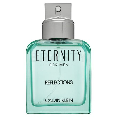 Calvin Klein Eternity Reflections EDT M 100 ml