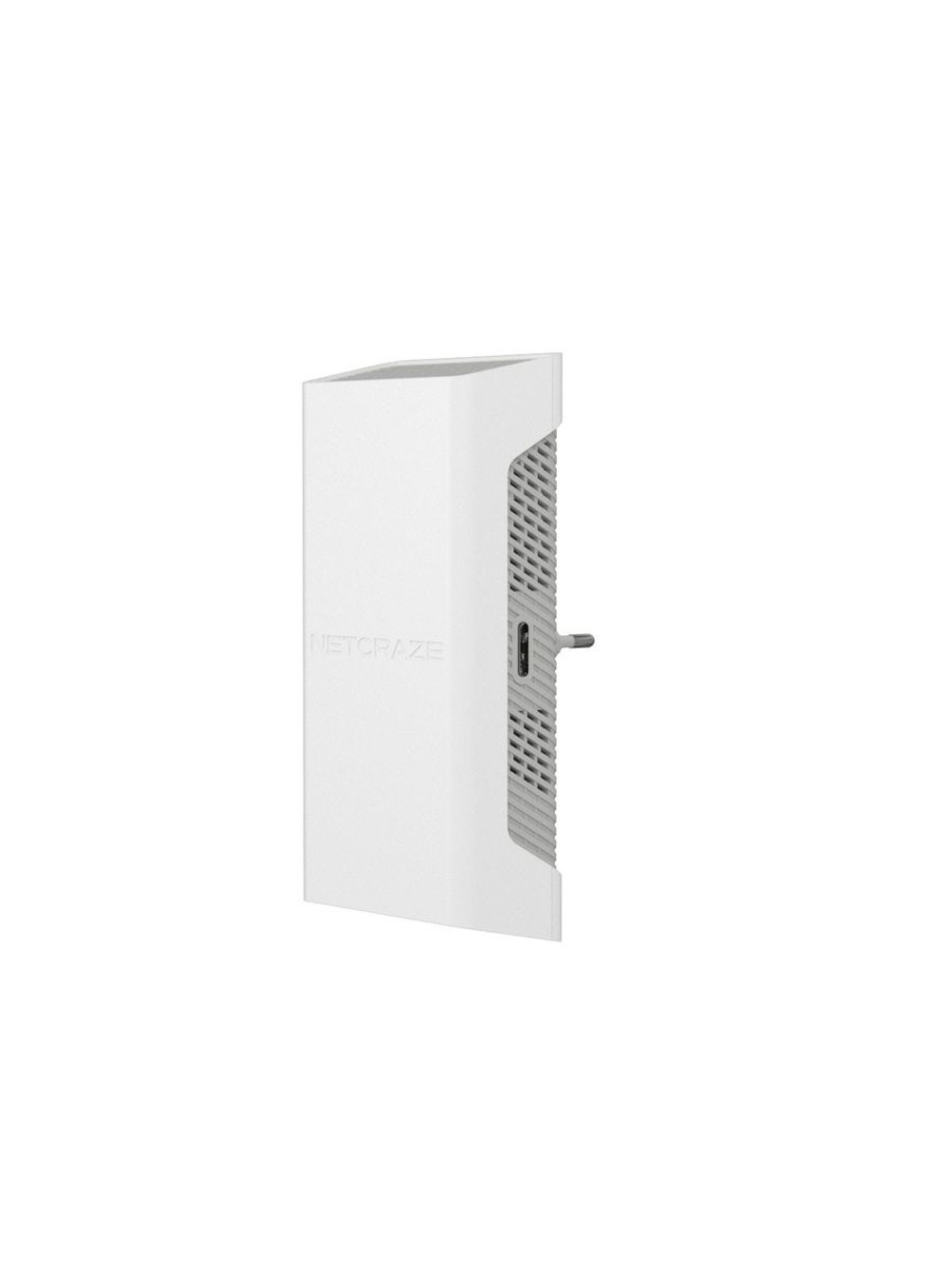 Усилитель беспроводного сигнала Netcraze Buddy 6 SE NC-4410