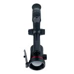 Тепловизионный прицел ARTELV Atomos EL335 3.4x35 384x288 LRF — кольцо зум-объектива