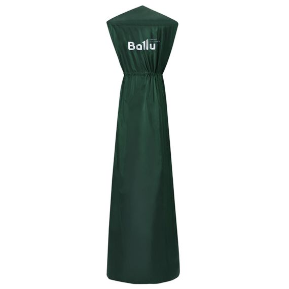 Чехол защитный Ballu BOGH-P для BOGH-15 — (1)