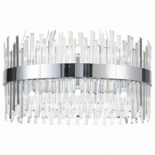 Подвесная люстра ST-Luce SL1160.103.18