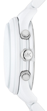 Женские наручные часы Michael Kors MK7331