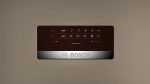 Двухкамерный холодильник Bosch KGN39XV20R