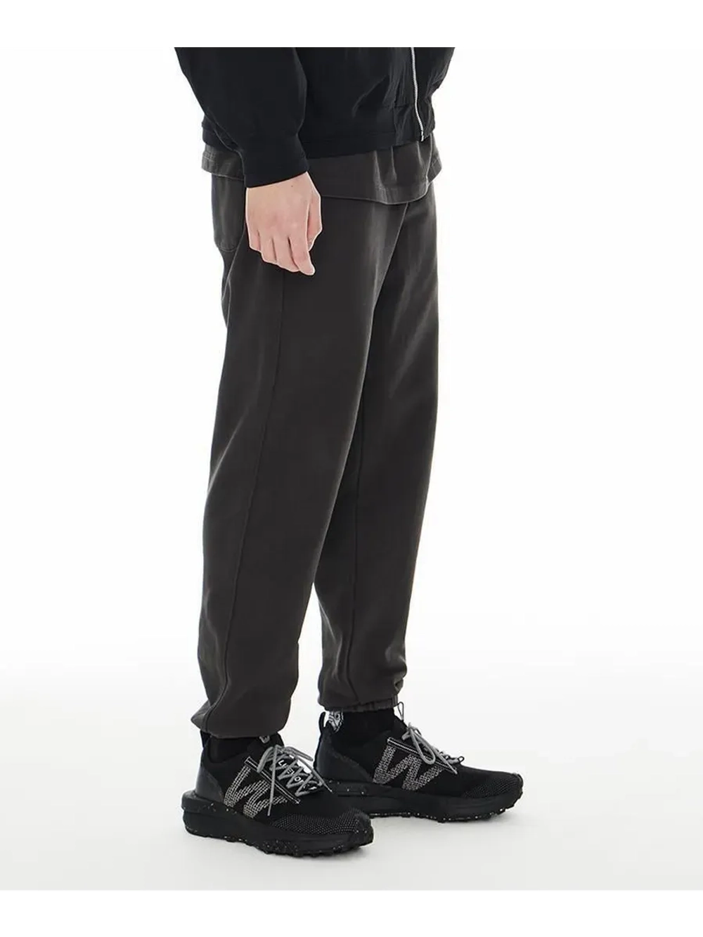 Кроссовки spacerun shield