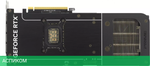 Видеокарта ASUS PRIME GeForce RTX 5070 OC 12GB GDDR7 (90YV0M10-M0NA00)
