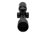 Оптический прицел Artelv CRS 2-12x44 SFP