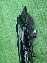 Указатель поворота левый Omoda C5 (2022-н.в.)