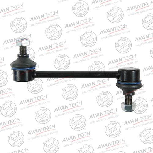Стойка стабилизатора заднего Avantech ASL0310