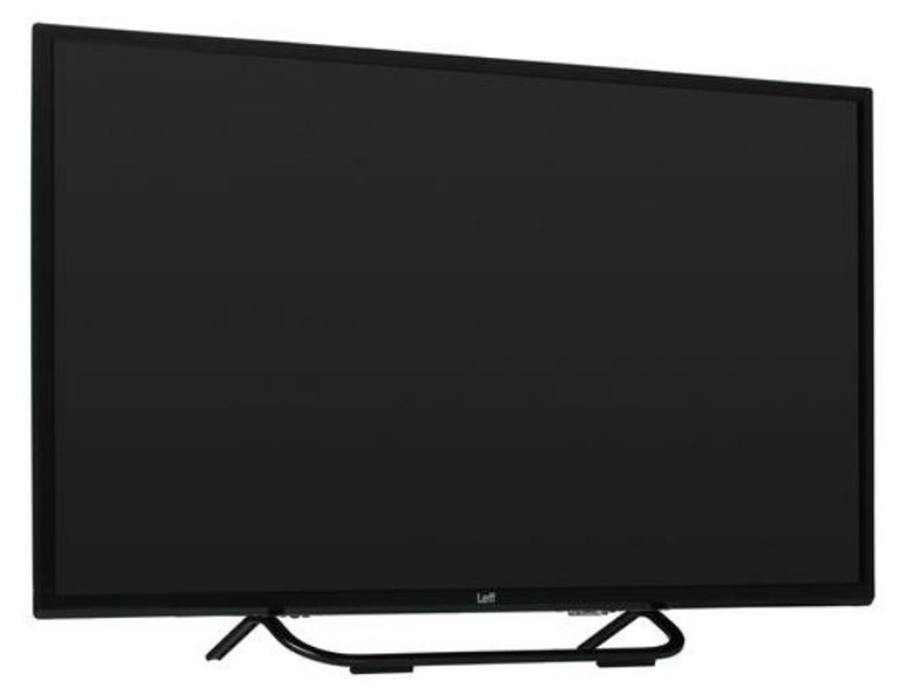 Телевизор LCD LEFF 32H240S