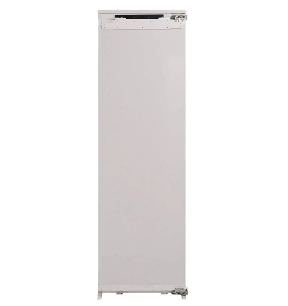 Встраиваемый однокамерный холодильник Haier HCL260NFRU (h)