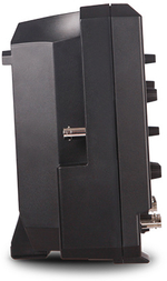 Осциллограф Rigol MSO5102