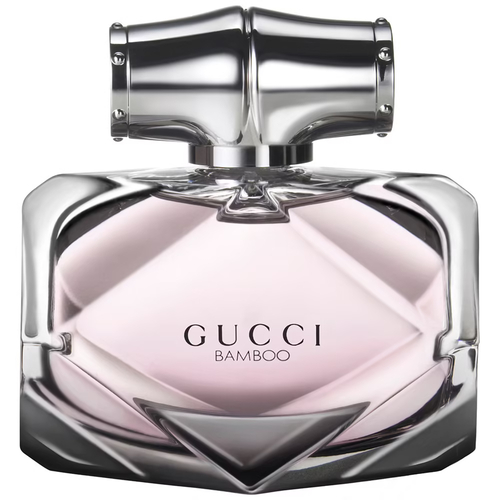Gucci Bamboo Eau de Parfum