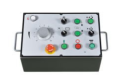 Ленточнопильный отрезной станок Jet MBS-1430DAS