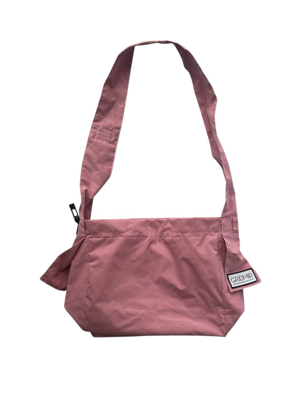 Шоппер | "Культура" Пигги