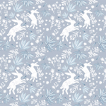 Дизайнерские обои Wall Street Summer