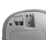 Эргономичное кресло Anatomica Robin