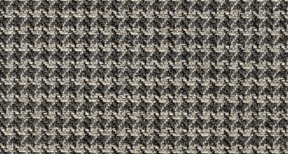 Рогожка Chic (Чик) 53