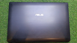 Ноутбук ASUS i5/8Gb/GT 630M 1Gb