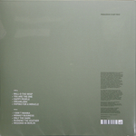 Pet Shop Boys / Hotspot (LP)