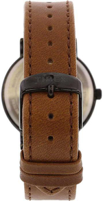 Мужские наручные часы Timex TW2T30500