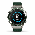 Garmin MARQ Golfer (Gen 2)