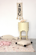 Ковер Lorena Canals Terazzo MoonStone (140 x 200 см)