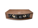 Акустическая система JBL L75ms Wood