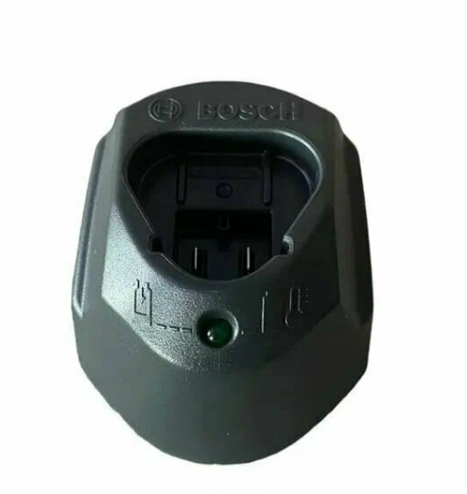 Зарядное для аккумуляторов BOSH 10.8-12V
